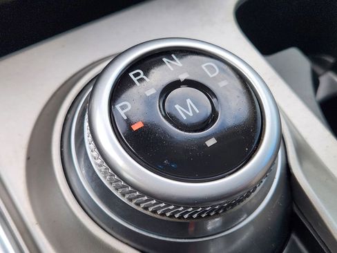 Used 2021 Ford Explorer Limited w/ Hybrid Equipment Group 310A image 32