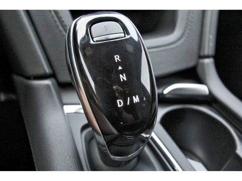 New 2025 Cadillac XT6 Premium Luxury w/ Technology Package image 19