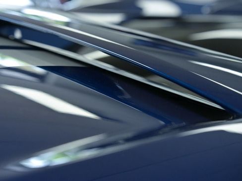 Used 2022 Ferrari 296 GTB RWD image 22
