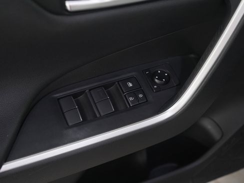 Used 2020 Toyota RAV4 XSE image 20