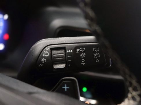 Used 2020 Ford Explorer ST w/ ST Street Pack image 23