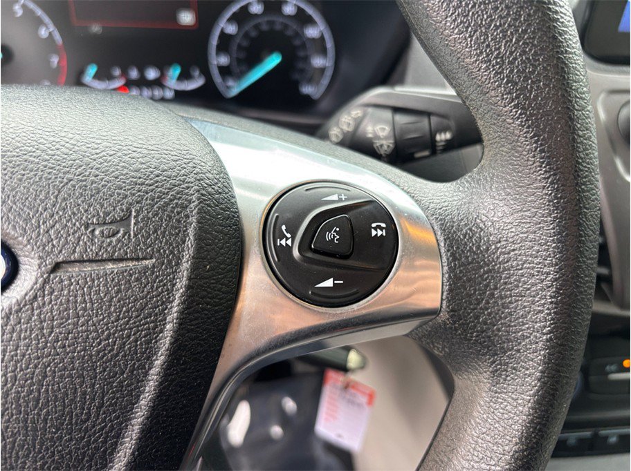 Used 2020 Ford Transit Connect XLT FWD image 23