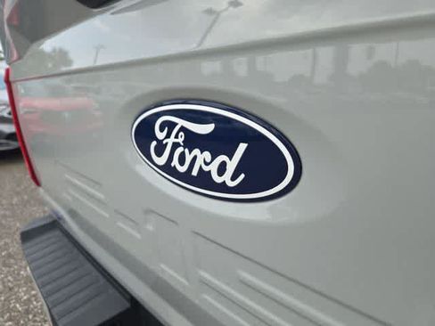 Used 2024 Ford F150 STX RWD image 11