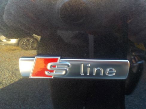 Used 2016 Audi Q5 3.0T Premium Plus image 11