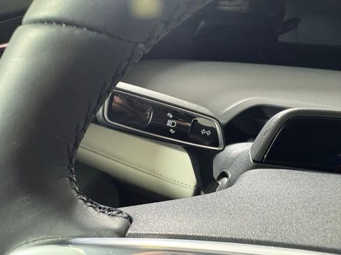 New 2026 Lincoln Nautilus Premier w/ Equipment Group 102A image 39