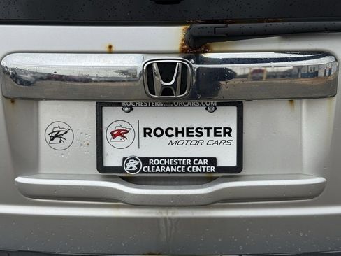 Used 2009 Honda Pilot EX-L image 37