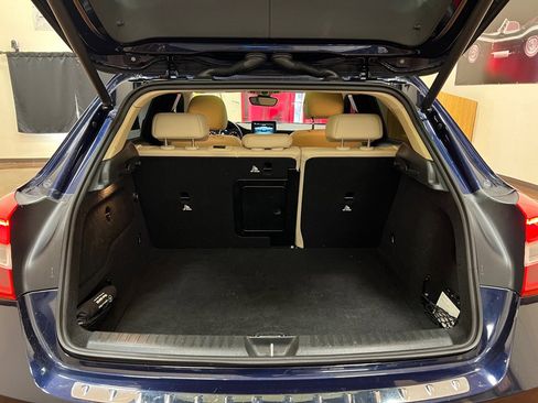 Used 2018 Mercedes-Benz GLA 250 SEDAN image 34