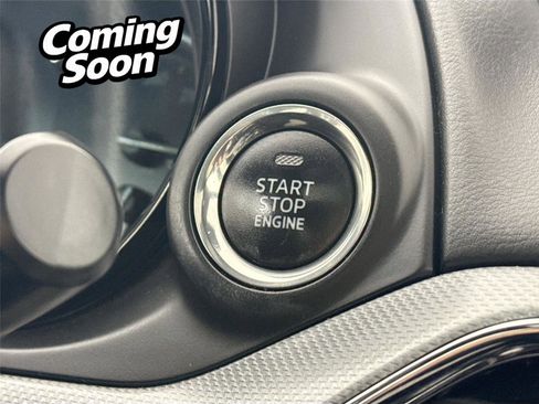 Certified 2023 MAZDA CX-9 Signature image 21