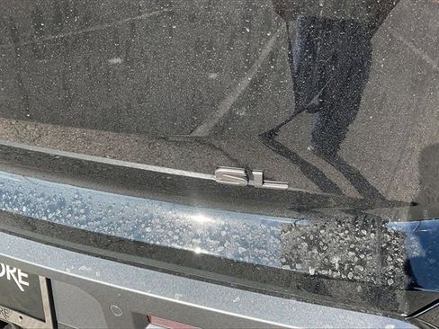 New 2026 Nissan Pathfinder SL image 8