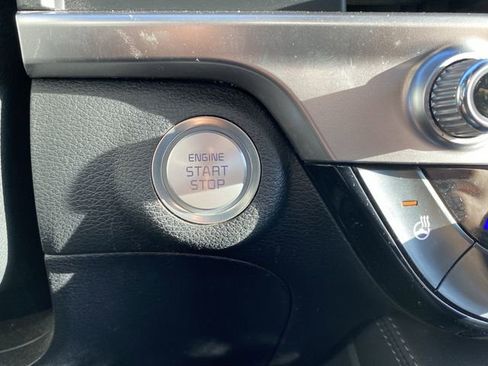 Certified 2024 Kia Telluride EX X-Line image 32