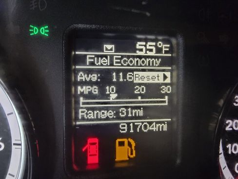 Used 2018 RAM 1500 Tradesman w/ Popular Equipment Group image 22