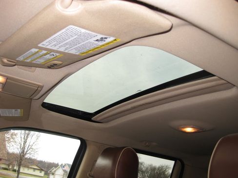 Used 2012 Ford F150 King Ranch image 15