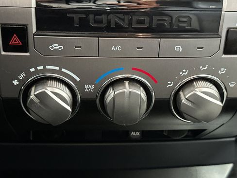 Used 2019 Toyota Tundra SR image 20