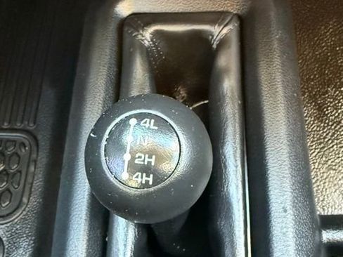 Used 2020 RAM 5500 Tradesman image 13