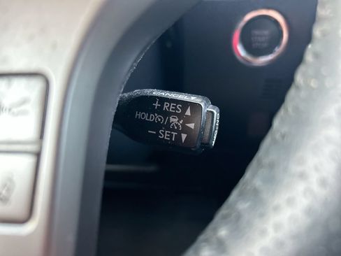 Used 2023 Toyota 4Runner SR5 RWD image 18