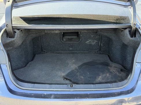 Used 2018 Toyota Avalon XLE w/ Carpet Mat Package image 20