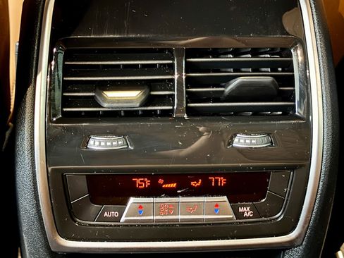 Used 2023 BMW X5 sDrive40i w/ Premium Package RWD image 43
