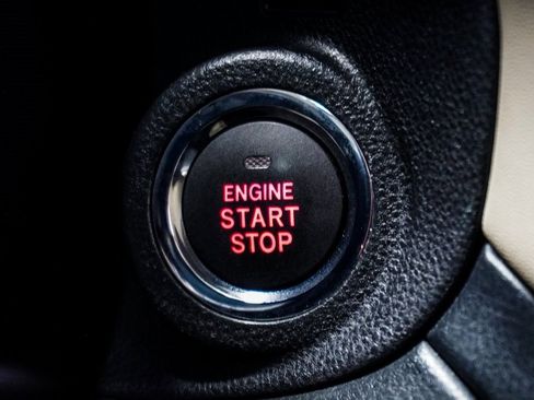 Used 2021 Subaru Legacy Limited w/ Popular Package #2 image 28