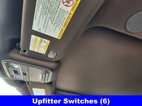 New 2026 Ford F250 King Ranch image 26