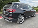 Used 2020 BMW X5 xDrive40i w/ Premium Package image 3