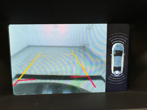 Used 2016 Volvo S80 T5 w/ Convenience Package image 19