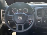 Used 2019 RAM 1500 Tradesman w/ Chrome Plus Package image 4