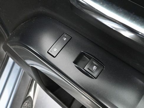 Used 2016 Chevrolet Silverado 1500 LT w/ All Star Edition image 41