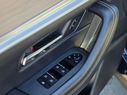 Used 2024 MAZDA CX-90 3.3 Turbo w/ Preferred Plus image 26