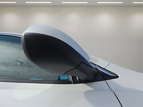 Used 2022 Buick Encore GX Preferred w/ Sport Touring Package image 30