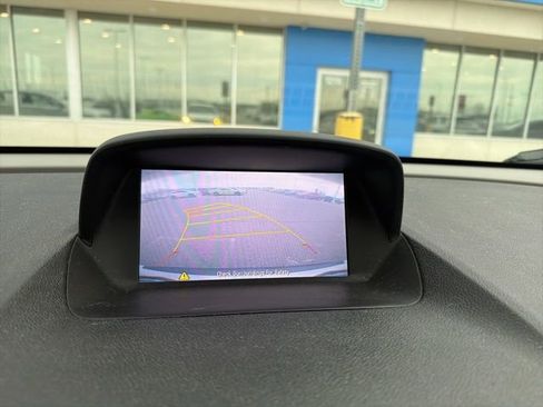 Used 2016 Buick Encore FWD image 4