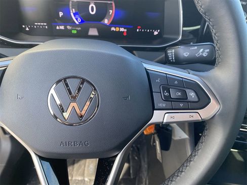 New 2026 Volkswagen Jetta Sport image 20