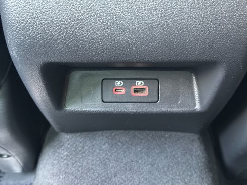 Used 2022 Nissan Altima 2.5 SR FWD image 27