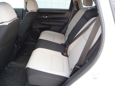 Used 2023 Honda CR-V EX image 30