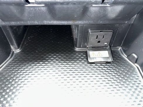 Certified 2020 RAM 1500 Big Horn image 35