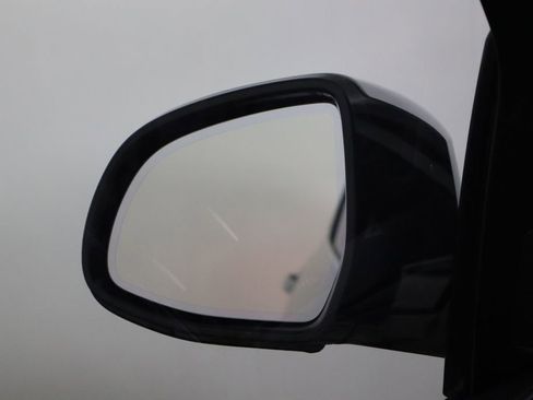 Used 2017 BMW X5 xDrive35i image 47