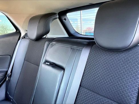 Used 2019 Buick Encore Preferred w/ Safety Package image 20