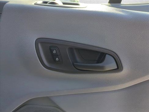 Used 2019 Ford Transit 250 148 Low Roof image 26