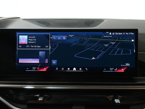 New 2026 BMW X5 xDrive40i w/ Premium Package image 22