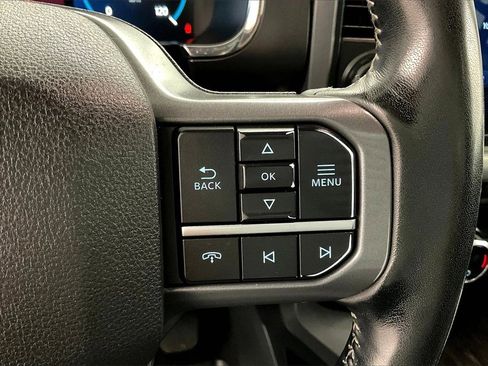 Used 2021 Ford F150 Lariat image 13