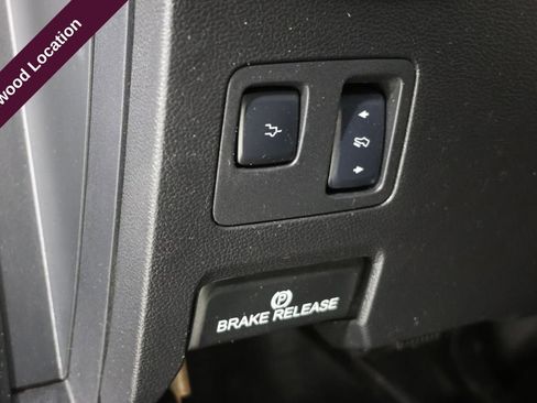 Used 2018 Ford F350 Platinum w/ Platinum Ultimate Package image 25