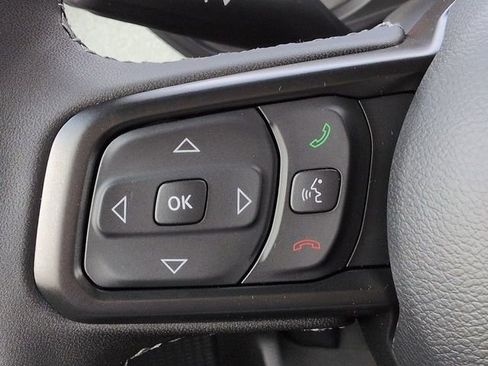 New 2026 Jeep Wrangler Sport S AWD/4WD image 24