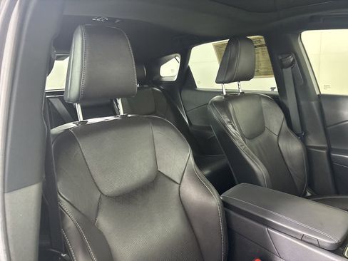 Used 2023 Lexus RX 350 FWD image 29