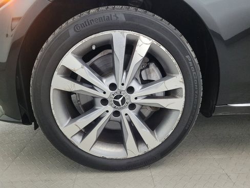 Used 2020 Mercedes-Benz C 300 4MATIC Sedan image 31