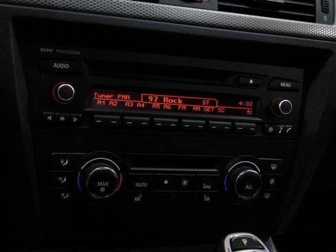 Used 2011 BMW 335is Coupe image 59