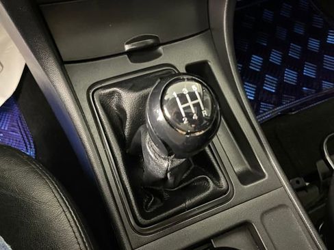 Used 2008 MAZDA MAZDA3 s Grand Touring image 9