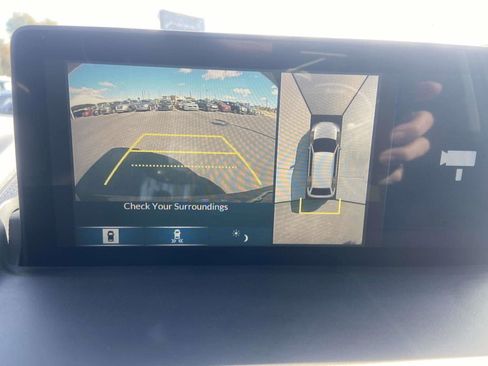 Used 2023 Acura RDX AWD w/ Advance Package image 28