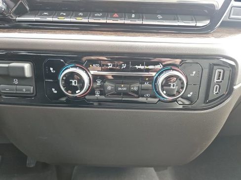 New 2026 GMC Sierra 1500 SLE w/ X31 Off-Road Package image 20