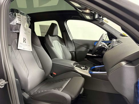 New 2026 BMW X3 xDrive30 w/ Premium Package image 21