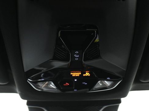 New 2026 BMW X2 xDrive28i w/ Technology Package image 21