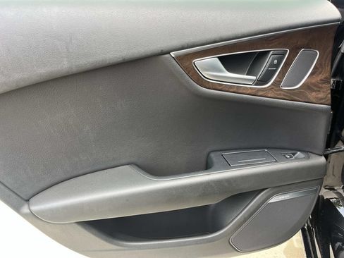 Used 2013 Audi A7 3.0T Prestige AWD/4WD image 21